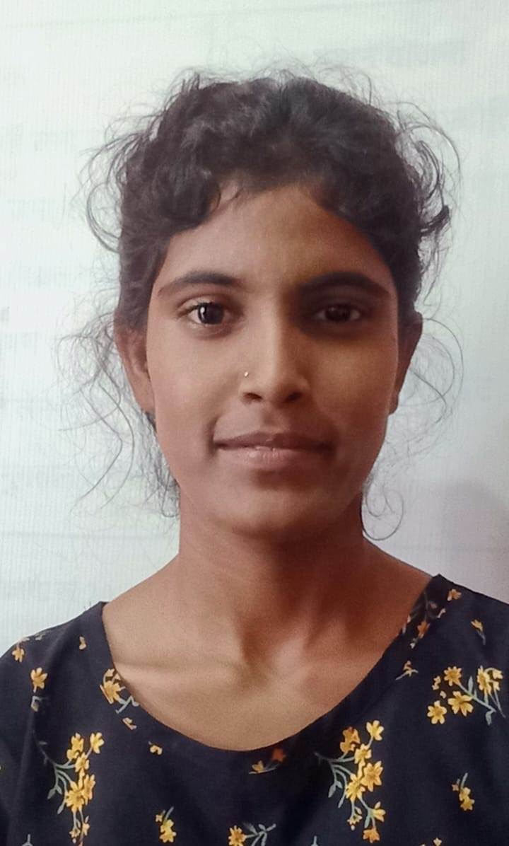 REENA
